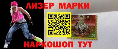 МДПВ Кумертау
