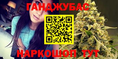 МДПВ Кумертау