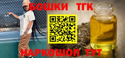 МДПВ Кумертау