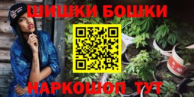 МДПВ Кумертау
