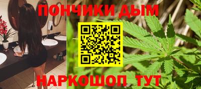 МДПВ Кумертау